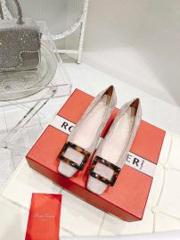 Picture of Roger Vivier Shoes Women _SKUfw120410175fw